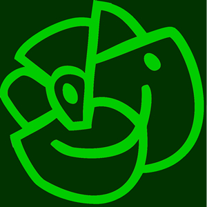 uganda green party symbol Free Uganda